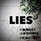 2023 Lies (Single)