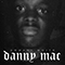 2020 Danny Mac (Single)