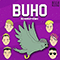 2018 Buho (Single)