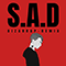 2018 S.A.D. (Remix) (Single)