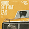 2022 Hood of That Car (Piano Version) (Single)