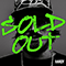 2022 Sold Out (Single)
