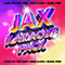 2021 Jax Karaoke Pack (EP)