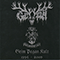 2011 Grim Pagan Kult (CD 2)
