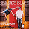 2020 Seaside Blues (Single)