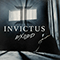 Invictus (CAN) - Exiled (Single)