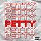 2019 Petty (Single)
