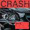 2022 Car Crash (Single)