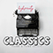 2021 Classics (with Yung Freezy & Filah) (EP)