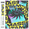2021 Rave Ting (Datamosh Massive) (Single)