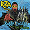 2022 RZA Presents: Bobby Digital and The Pit of Snakes