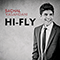 2011 Hi-Fly