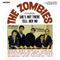 1965 The Zombies (Remastered 2003)