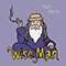 2020 Wise Man (Acoustic Version)