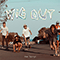 2021 Wig Out (Single)
