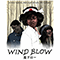 2021 Wind Blow (Reissue Single)
