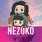 2021 Nezuko (Single)