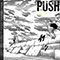 2021 Push (with Doe Slurp) (Single)
