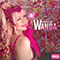 2022 Magic Like Wanda (with Pinkii) (Single)