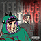 2022 Teenage Dirtbag (with Big Melancholy) (Single)