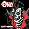 Jerry Only - Anti-Hero