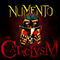 Numento - The Cataclysm