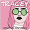 2017 Tracey (Single)