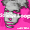 2022 I Am A Strange Loop (Remixes)