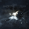 2010 Stellarium (EP)
