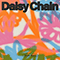 2022 Daisy Chain
