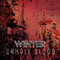 2022 Unholy Blood (Single)
