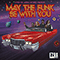 2022 May The Funk Be With You (Single)