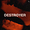 2019 Destroyer (Single)