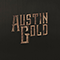 2019 Austin Gold (EP)