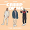 2018 Creep On Me (Remixes) (Single)