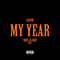 2019 My Year Remix (Single)