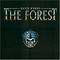 1991 The Forest