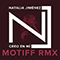 2014 Creo En Mi (Motiff Rmx) (Single)