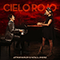 2021 Cielo Rojo (Single)