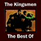 2006 The Best of The Kingsmen