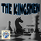 1963 The Kingsmen in Person (Reissue 2022)