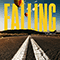 2021 Falling