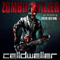 2013 Zombie Killer (Single)