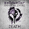 2015 End Of An Empire (Chapter 04: Death - Limited Edition, CD 1)