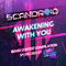 2017 Awakening with You  [Remix Contest Compilation]