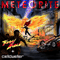 2012 Meteorite (by Tommy Nobel) [Single]