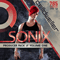 2014 Sonix Vol. 01 (Demos) [EP]