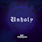 2022 Unholy (Cover)