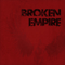 2018 Broken Empire (Single)