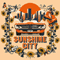 2021 Sunshine City (EP)